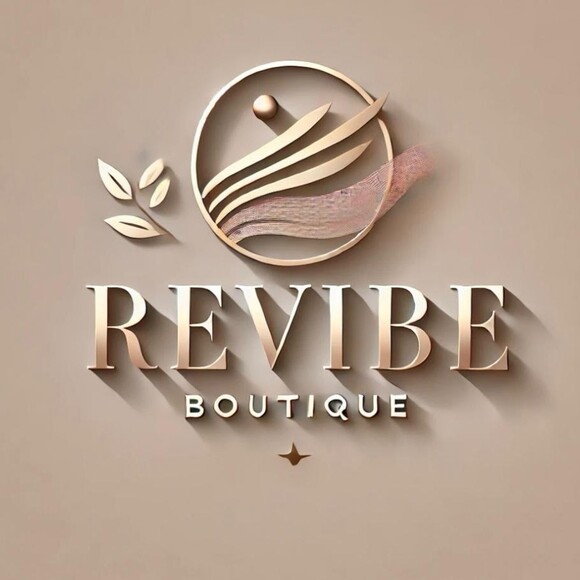 boutiquerevibe